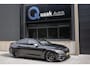 BMW 4-Serie Gran Coupe 435i xDrive 3xM-Sport | LEER | H&K | CAMERA | ADAPTIVE CRUISE