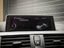 BMW 4-Serie Gran Coupe 435i xDrive 3xM-Sport | LEER | H&K | CAMERA | ADAPTIVE CRUISE