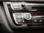 BMW 4-Serie Gran Coupe 435i xDrive 3xM-Sport | LEER | H&K | CAMERA | ADAPTIVE CRUISE