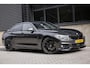 BMW 4-Serie Gran Coupe 435i xDrive 3xM-Sport | LEER | H&K | CAMERA | ADAPTIVE CRUISE