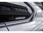 BMW 4-Serie Gran Coupe 435i xDrive 3xM-Sport | LEER | H&K | CAMERA | ADAPTIVE CRUISE