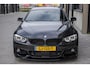 BMW 4-Serie Gran Coupe 435i xDrive 3xM-Sport | LEER | H&K | CAMERA | ADAPTIVE CRUISE