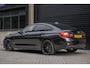 BMW 4-Serie Gran Coupe 435i xDrive 3xM-Sport | LEER | H&K | CAMERA | ADAPTIVE CRUISE