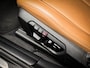BMW 4-Serie Gran Coupe 435i xDrive 3xM-Sport | LEER | H&K | CAMERA | ADAPTIVE CRUISE