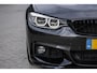 BMW 4-Serie Gran Coupe 435i xDrive 3xM-Sport | LEER | H&K | CAMERA | ADAPTIVE CRUISE