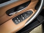 BMW 4-Serie Gran Coupe 435i xDrive 3xM-Sport | LEER | H&K | CAMERA | ADAPTIVE CRUISE