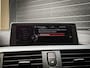 BMW 4-Serie Gran Coupe 435i xDrive 3xM-Sport | LEER | H&K | CAMERA | ADAPTIVE CRUISE