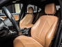 BMW 4-Serie Gran Coupe 435i xDrive 3xM-Sport | LEER | H&K | CAMERA | ADAPTIVE CRUISE
