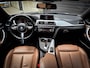 BMW 4-Serie Gran Coupe 435i xDrive 3xM-Sport | LEER | H&K | CAMERA | ADAPTIVE CRUISE