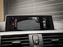 BMW 4-Serie Gran Coupe 435i xDrive 3xM-Sport | LEER | H&K | CAMERA | ADAPTIVE CRUISE
