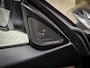BMW 4-Serie Gran Coupe 435i xDrive 3xM-Sport | LEER | H&K | CAMERA | ADAPTIVE CRUISE