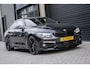 BMW 4-Serie Gran Coupe 435i xDrive 3xM-Sport | LEER | H&K | CAMERA | ADAPTIVE CRUISE