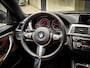 BMW 4-Serie Gran Coupe 435i xDrive 3xM-Sport | LEER | H&K | CAMERA | ADAPTIVE CRUISE