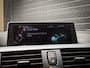 BMW 4-Serie Gran Coupe 435i xDrive 3xM-Sport | LEER | H&K | CAMERA | ADAPTIVE CRUISE