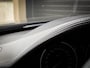 BMW 4-Serie Gran Coupe 435i xDrive 3xM-Sport | LEER | H&K | CAMERA | ADAPTIVE CRUISE