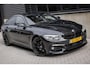 BMW 4-Serie Gran Coupe 435i xDrive 3xM-Sport | LEER | H&K | CAMERA | ADAPTIVE CRUISE