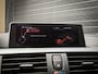 BMW 4-Serie Gran Coupe 435i xDrive 3xM-Sport | LEER | H&K | CAMERA | ADAPTIVE CRUISE