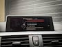 BMW 4-Serie Gran Coupe 435i xDrive 3xM-Sport | LEER | H&K | CAMERA | ADAPTIVE CRUISE