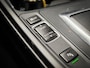 BMW 4-Serie Gran Coupe 435i xDrive 3xM-Sport | LEER | H&K | CAMERA | ADAPTIVE CRUISE