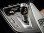 BMW 4-Serie Gran Coupe 435i xDrive 3xM-Sport | LEER | H&K | CAMERA | ADAPTIVE CRUISE