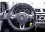 Volkswagen Polo WRC 2.0 TSI R Street 220PK | LED | CRUISE | STOELVERW. | AIRCO