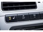Volkswagen Polo WRC 2.0 TSI R Street 220PK | LED | CRUISE | STOELVERW. | AIRCO