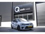 Volkswagen Polo WRC 2.0 TSI R Street 220PK | LED | CRUISE | STOELVERW. | AIRCO