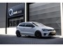 Volkswagen Polo WRC 2.0 TSI R Street 220PK | LED | CRUISE | STOELVERW. | AIRCO