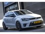 Volkswagen Polo WRC 2.0 TSI R Street 220PK | LED | CRUISE | STOELVERW. | AIRCO
