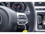 Volkswagen Polo WRC 2.0 TSI R Street 220PK | LED | CRUISE | STOELVERW. | AIRCO