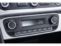 Volkswagen Polo WRC 2.0 TSI R Street 220PK | LED | CRUISE | STOELVERW. | AIRCO
