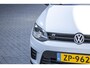 Volkswagen Polo WRC 2.0 TSI R Street 220PK | LED | CRUISE | STOELVERW. | AIRCO