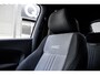 Volkswagen Polo WRC 2.0 TSI R Street 220PK | LED | CRUISE | STOELVERW. | AIRCO