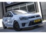 Volkswagen Polo WRC 2.0 TSI R Street 220PK | LED | CRUISE | STOELVERW. | AIRCO