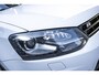 Volkswagen Polo WRC 2.0 TSI R Street 220PK | LED | CRUISE | STOELVERW. | AIRCO