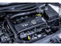 Volkswagen Polo WRC 2.0 TSI R Street 220PK | LED | CRUISE | STOELVERW. | AIRCO