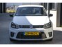 Volkswagen Polo WRC 2.0 TSI R Street 220PK | LED | CRUISE | STOELVERW. | AIRCO