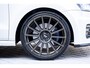 Volkswagen Polo WRC 2.0 TSI R Street 220PK | LED | CRUISE | STOELVERW. | AIRCO
