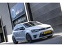 Volkswagen Polo WRC 2.0 TSI R Street 220PK | LED | CRUISE | STOELVERW. | AIRCO