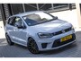 Volkswagen Polo WRC 2.0 TSI R Street 220PK | LED | CRUISE | STOELVERW. | AIRCO