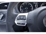 Volkswagen Polo WRC 2.0 TSI R Street 220PK | LED | CRUISE | STOELVERW. | AIRCO