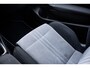 Volkswagen Polo WRC 2.0 TSI R Street 220PK | LED | CRUISE | STOELVERW. | AIRCO