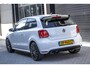 Volkswagen Polo WRC 2.0 TSI R Street 220PK | LED | CRUISE | STOELVERW. | AIRCO