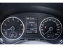Volkswagen Polo WRC 2.0 TSI R Street 220PK | LED | CRUISE | STOELVERW. | AIRCO