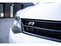 Volkswagen Polo WRC 2.0 TSI R Street 220PK | LED | CRUISE | STOELVERW. | AIRCO