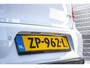Volkswagen Polo WRC 2.0 TSI R Street 220PK | LED | CRUISE | STOELVERW. | AIRCO