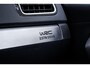 Volkswagen Polo WRC 2.0 TSI R Street 220PK | LED | CRUISE | STOELVERW. | AIRCO