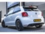 Volkswagen Polo WRC 2.0 TSI R Street 220PK | LED | CRUISE | STOELVERW. | AIRCO