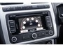 Volkswagen Polo WRC 2.0 TSI R Street 220PK | LED | CRUISE | STOELVERW. | AIRCO