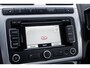 Volkswagen Polo WRC 2.0 TSI R Street 220PK | LED | CRUISE | STOELVERW. | AIRCO